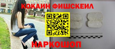 герыч Дубна