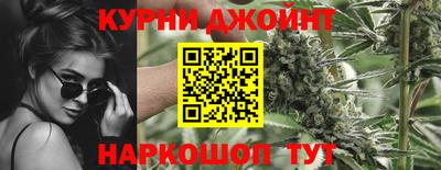 крисы Гусев